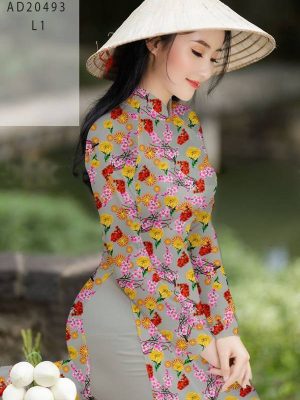 1609660522 748 vai ao dai dep hien nay (11)